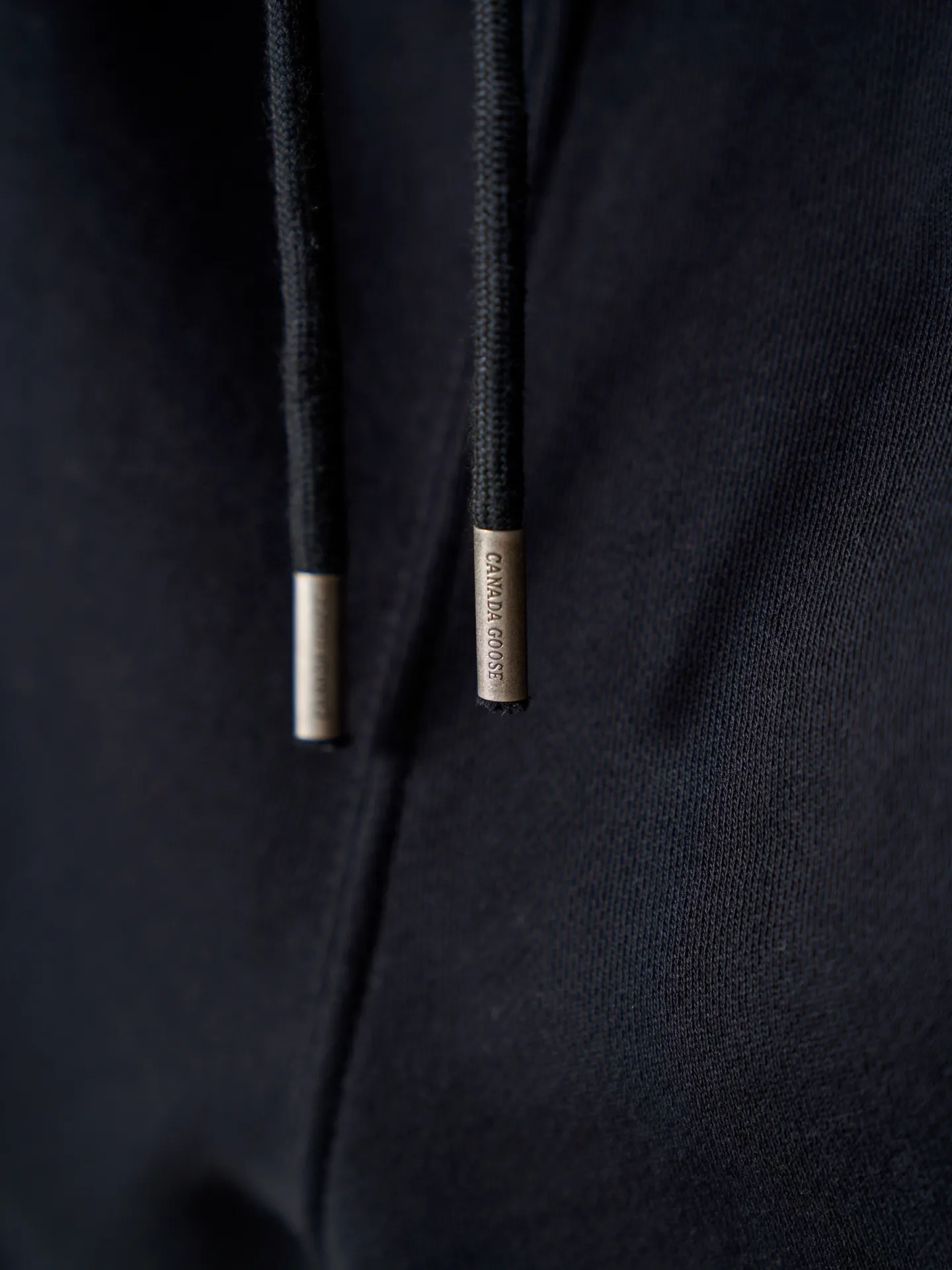 【 】Canada Goose/ 【In Stock】S M L XL Classic Canada Goose Canada Goose ，
